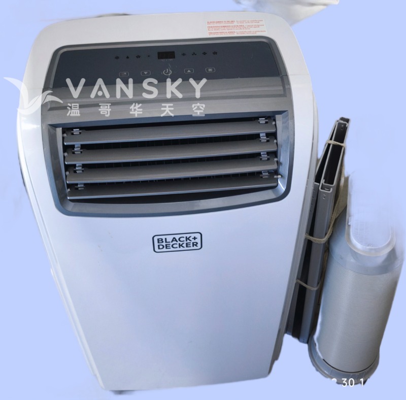 260121000120_protable air condi  BD 2.jpg